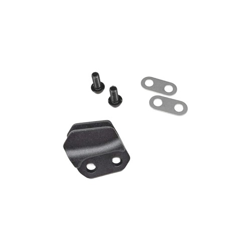 Kit guidacatena superiore - kit,