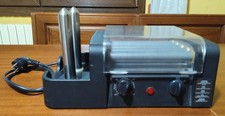 Macchina per hot - , dog