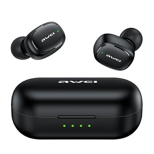 Auricolari bluetooth awei - auricolari,