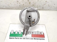MOZZO POSTERIORE CICLOMOTORE BIANCHI DUCATI LEGNANO ETC. (BO982)