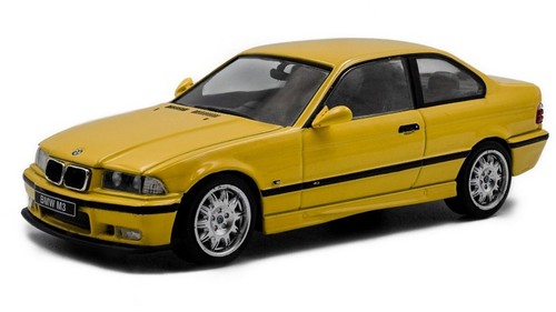 Bmw e36 coupe - e36, 1999