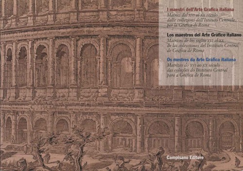 Maestri dell arte - i, dell'arte