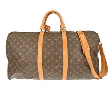 ACQUISTA BORSA LOUIS VUITTON