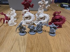 Descent: Viaggio nel Buio -