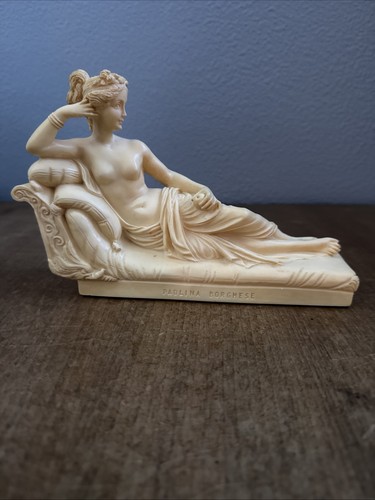 Scultura vintage ruggeri - vintage,