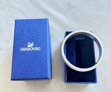 Bracciale Swarovski