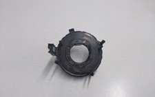 Anello di contatto VW SHARAN