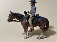 Schleich 70304 Modellino