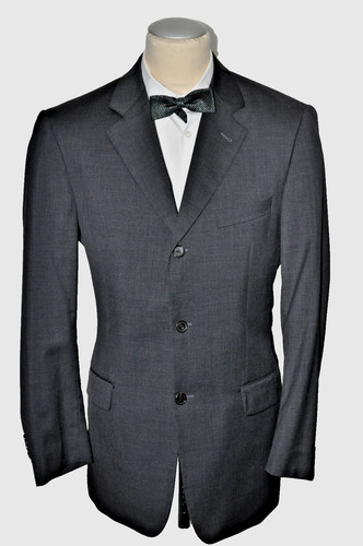 Cerruti1881 giacca unica - , nero