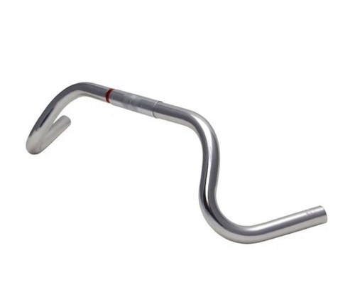 Nitto rm3 drop - drop, manubrio
