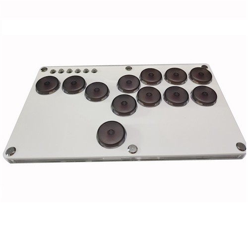 Sky2040 fighting stick - fighting,