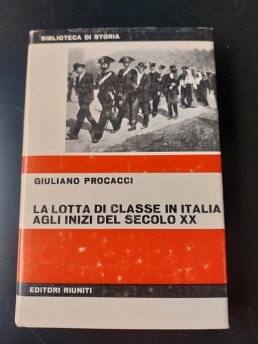 Lotta classe in - classe, italia