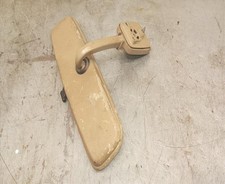 specchietto retrovisore