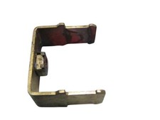 staffa supporto bracket support ducati ss900 ie 98-02