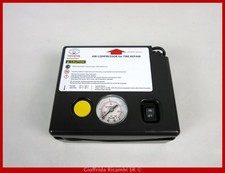 Compressore Aria Toyota Auris Avensis Corolla Verso Yaris Ibrida 2013+ Originale