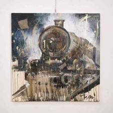 OPERA DI ALFREDO PINI