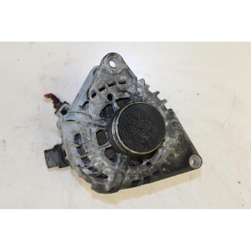 Alternatore piaggio - alternatore,