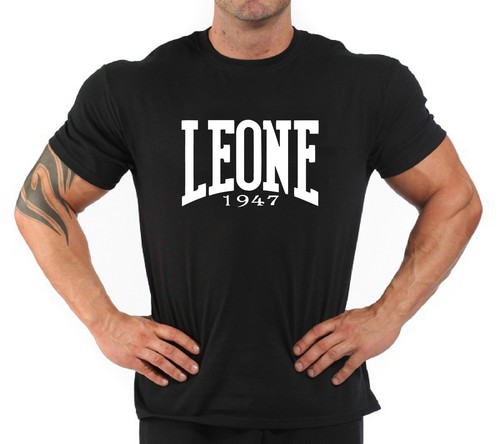 Shirt bodybuilding fitness - t-shirt,