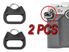 SPLIT ANELLO TRIANGOLARE