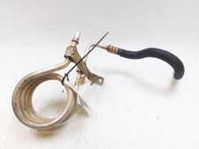 1399115080 TUBO OLIO IDROGUIDA FIAT DUCATO VI (250) RESTYLING 2.3 MULTIJET 16V M