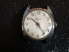 Orologio RAKETA Vintage