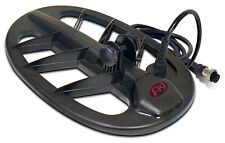 Fisher 11" SearchCoil |