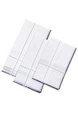 PEROFIL 3 FAZZOLETTI 45 cm