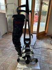 kirby modello avalir prodotto venduto nella propria scatola originale