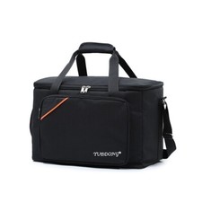 Custodia cover borsa per