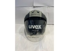 Casco Originale Arctic Cat  per Quad