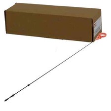 NTY ASTA DI MISURAZIONE OLIO