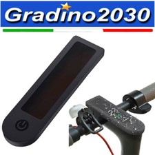 Parapioggia in Gomma per