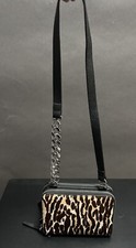 Portafoglio vince camuto - portafoglio, gilli