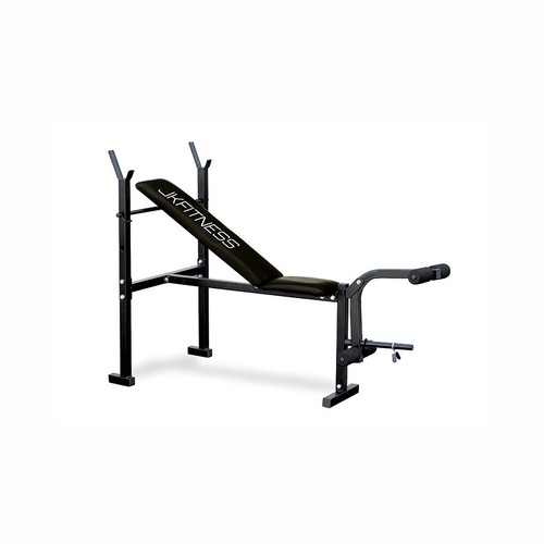 Fitness panca regolabile - jk,