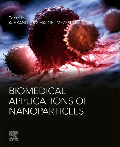 Biomedical applications - biomedical,