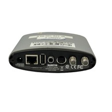 Scatola decoder video Amino