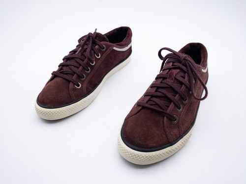 Esprit scarpe sportive - scarpe,