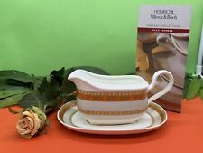 V&B VILLEROY & BOCH - VILLA