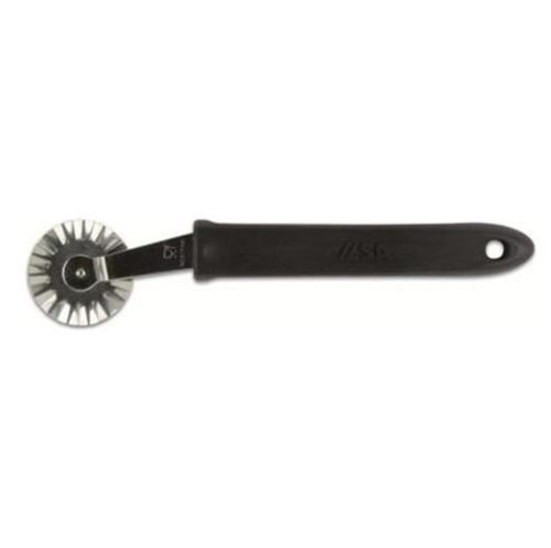 Rotella tagliapasta ilsa - tagliapasta, inox