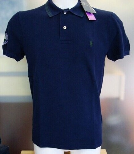 Polo ralph lauren wimbledon - polo,