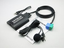 Yatour bluetooth adattatore - bluetooth,