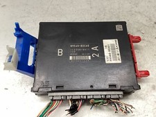 CENTRALINA MOTORE PER DAIHATSU