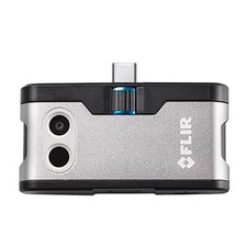 Nuova flir one - nuova, gen