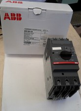 ABB - Salvamotore 40-54A