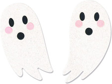 Sizzix 664722-Fustella Bigz