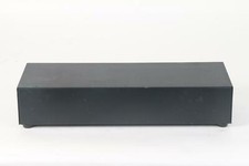 Controllo volume digitale a