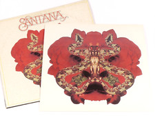 PRL) DISCO LP 33 GIRI VINILE