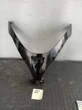 CARENA CENTRALE UN GANCIO ROTTO APRILIA ATLANTIC 125 200 250 2004 2011