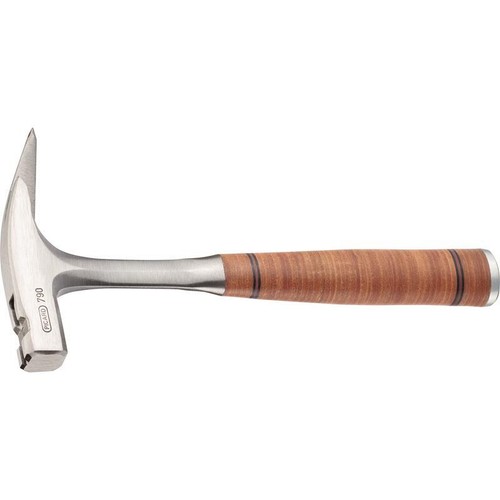 Picard martello lampeggiante - martello,