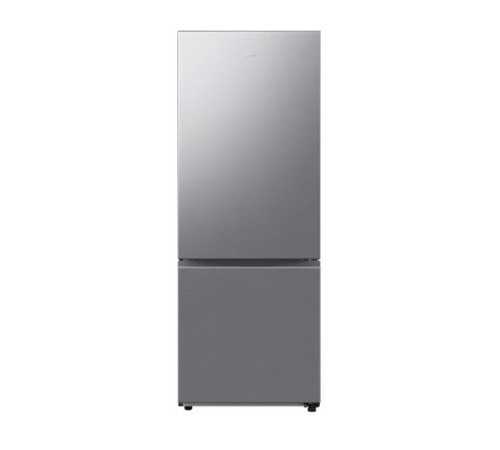 Frigorifero samsung - frigorifero,
